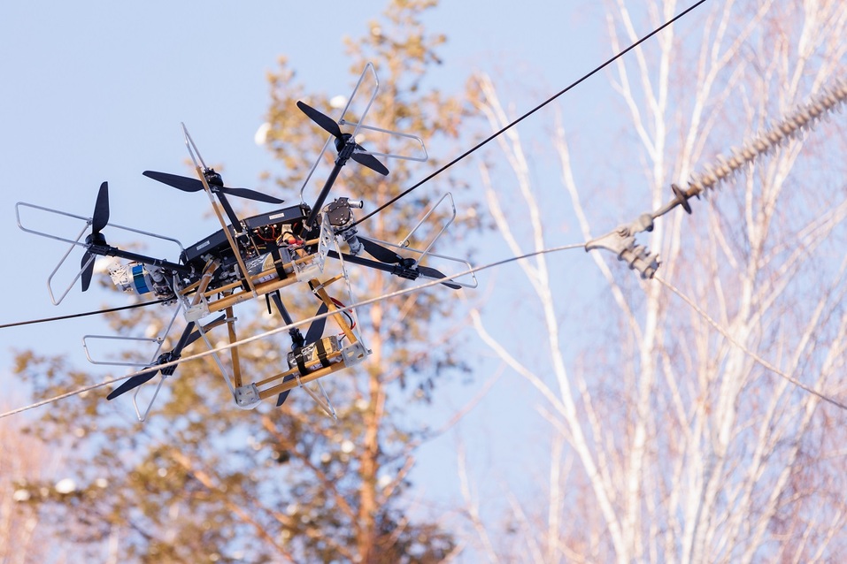 «Мы, как 100 лет назад, пересаживаем людей с лошадей на автомобили. Скепсис огромный» 4 «Мы, как 100 лет назад, пересаживаем людей с лошадей на автомобили. Скепсис огромный» 4