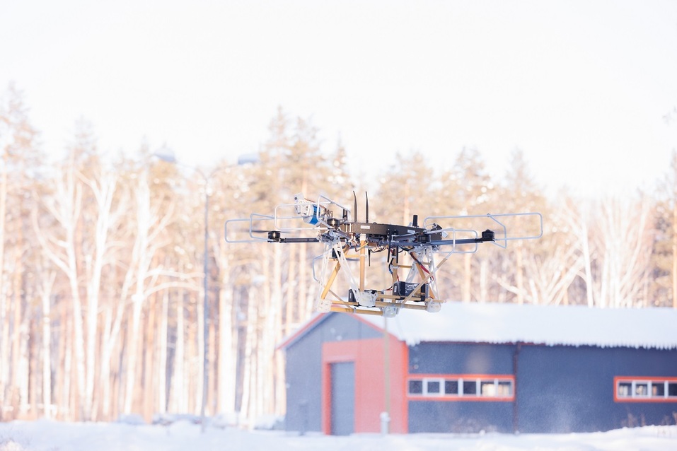 «Мы, как 100 лет назад, пересаживаем людей с лошадей на автомобили. Скепсис огромный» 5 «Мы, как 100 лет назад, пересаживаем людей с лошадей на автомобили. Скепсис огромный» 5