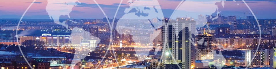 ЦМТЧ: конгресс-холл, мультиформаты и многофункциональность 8 ЦМТЧ: конгресс-холл, мультиформаты и многофункциональность 8