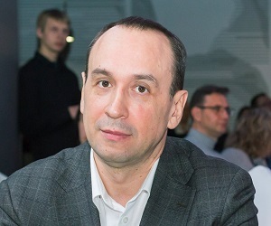 «Не сдаваться. Даже когда кажется, что это конец» — нижегородский бизнес об уроках 2021 г. 1 «Не сдаваться. Даже когда кажется, что это конец» — нижегородский бизнес об уроках 2021 г. 1