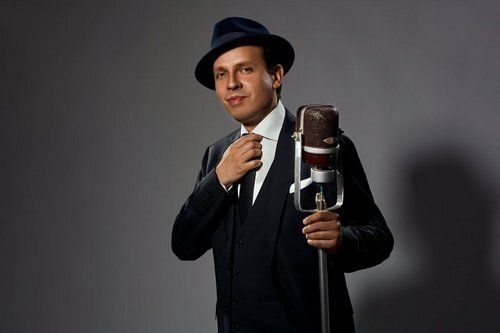 Что посмотреть в Новосибирске на каникулах. Афиша 4 Что посмотреть в Новосибирске на каникулах. Афиша 4