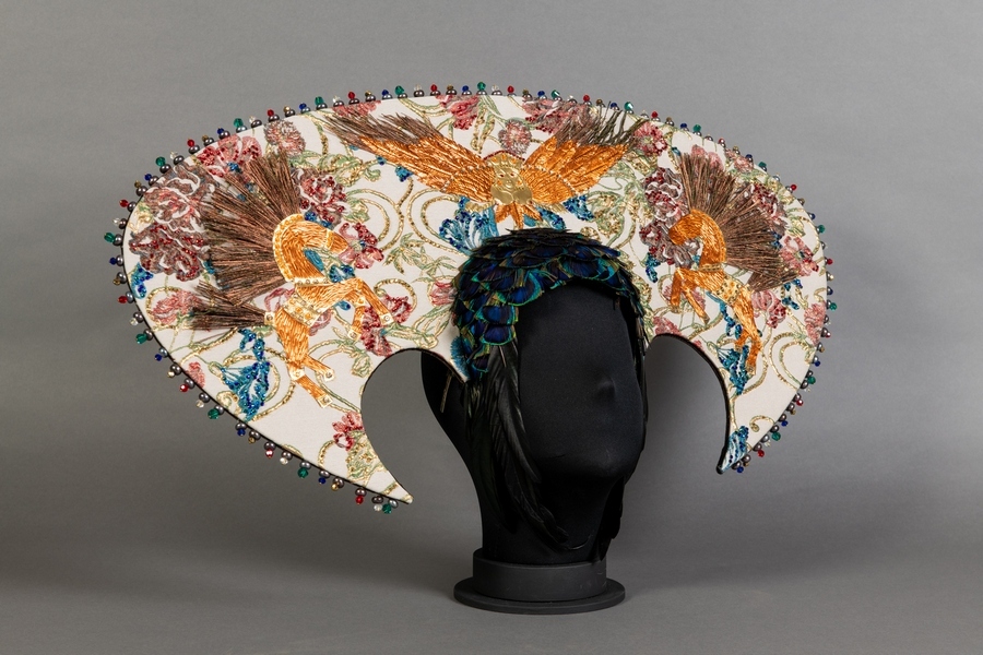 Что посмотреть в Новосибирске на каникулах. Афиша 9 Что посмотреть в Новосибирске на каникулах. Афиша 9