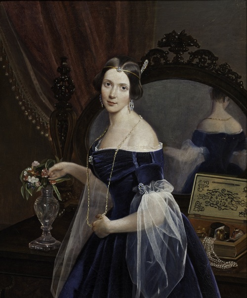 Что посмотреть в Новосибирске на каникулах. Афиша 10 Что посмотреть в Новосибирске на каникулах. Афиша 10