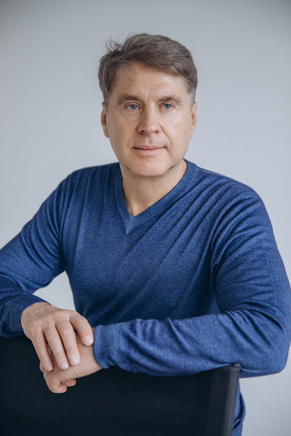 Город L-Town: три «оскара» на старте 1 Город L-Town: три «оскара» на старте 1