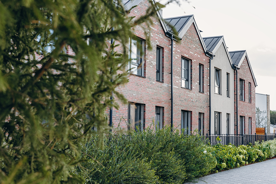 Город L-Town: три «оскара» на старте 3 Город L-Town: три «оскара» на старте 3