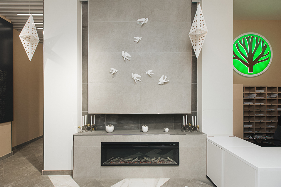 «Весна»: как прожил год и к чему стремится один из самых ярких челябинских девелоперов? 3 «Весна»: как прожил год и к чему стремится один из самых ярких челябинских девелоперов? 3