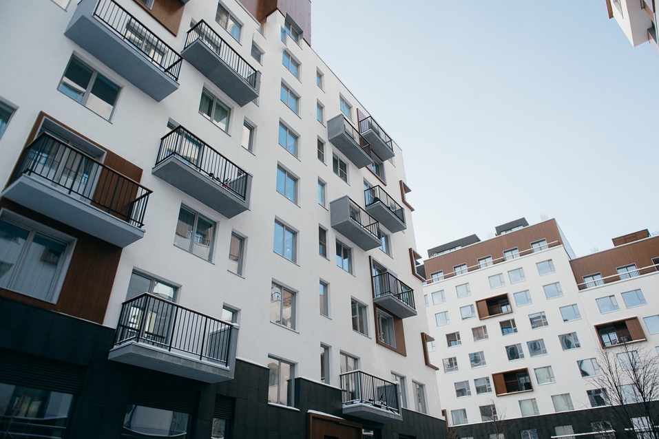 Как девелоперы ищут сотни сотрудников в сжатые сроки и чем удерживают рабочих и инженеров 3 Как девелоперы ищут сотни сотрудников в сжатые сроки и чем удерживают рабочих и инженеров 3