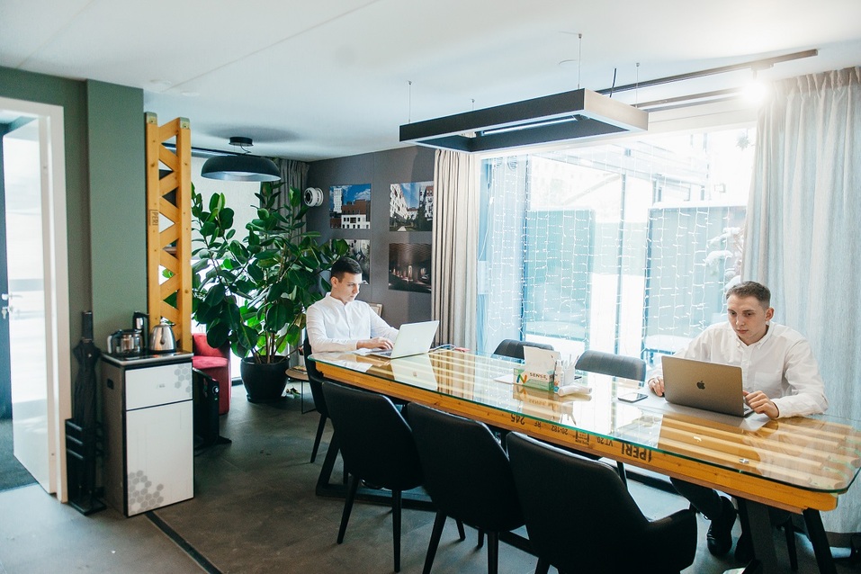 Как девелоперы ищут сотни сотрудников в сжатые сроки и чем удерживают рабочих и инженеров 2 Как девелоперы ищут сотни сотрудников в сжатые сроки и чем удерживают рабочих и инженеров 2