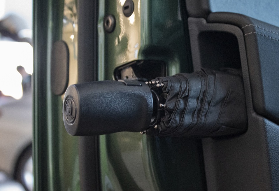 ŠKODA и нумерология 2 ŠKODA и нумерология 2