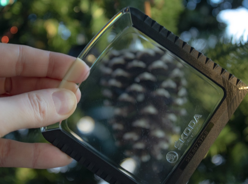 ŠKODA и нумерология 1 ŠKODA и нумерология 1