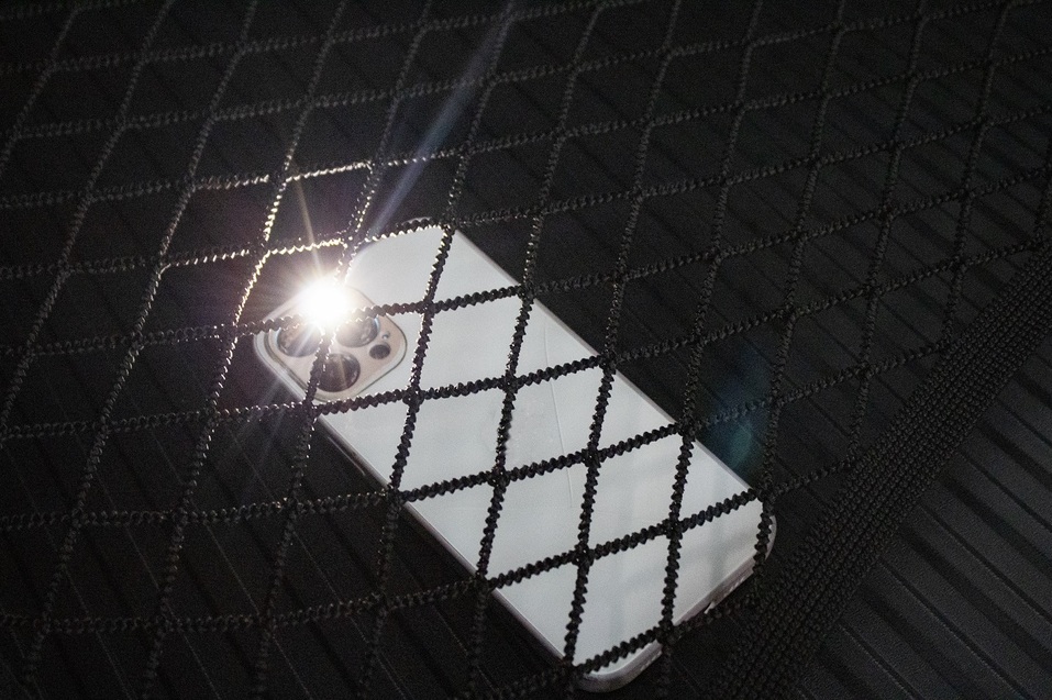 ŠKODA и нумерология 3 ŠKODA и нумерология 3