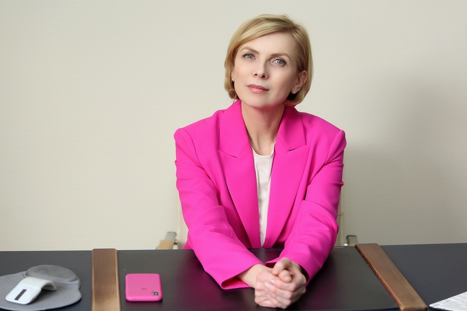 Бизнес, который выжил: как компании Южного Урала приспособились к коронакризису 3 Бизнес, который выжил: как компании Южного Урала приспособились к коронакризису 3