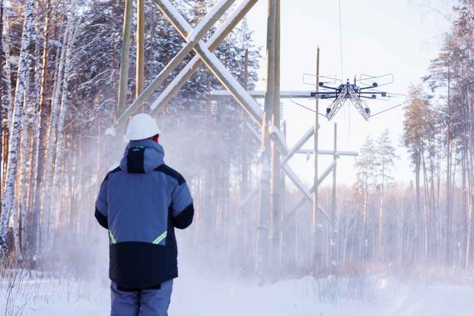 «Мы, как 100 лет назад, пересаживаем людей с лошадей на автомобили. Скепсис огромный» 6 «Мы, как 100 лет назад, пересаживаем людей с лошадей на автомобили. Скепсис огромный» 6