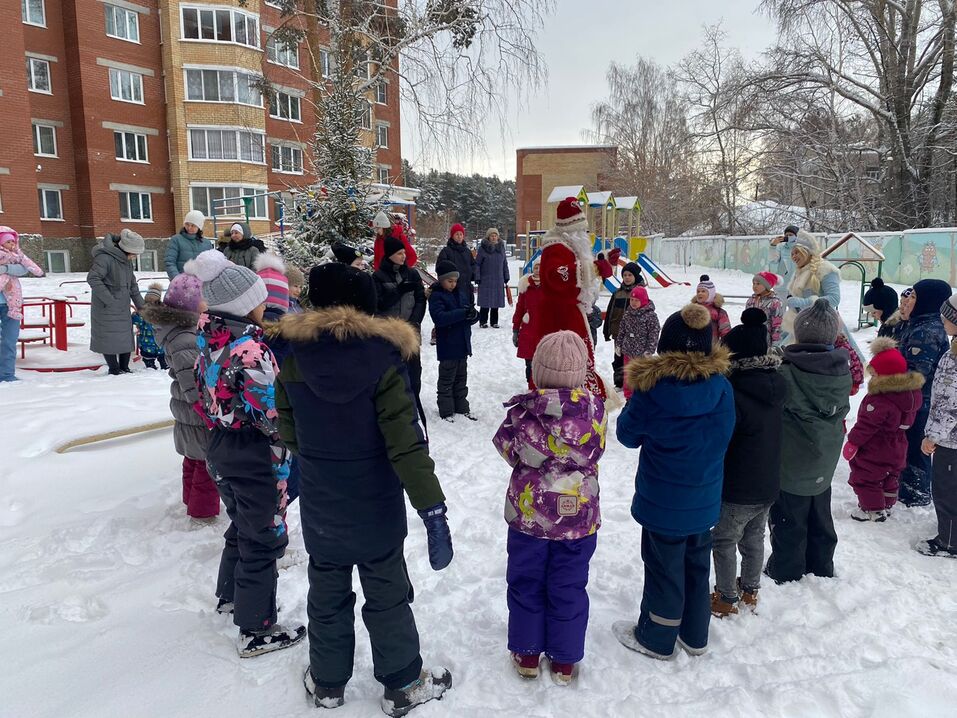 «Нам говорят, что мы навязываем услуги. Но ведь жильцы сами вправе решать, что им надо» 1 «Нам говорят, что мы навязываем услуги. Но ведь жильцы сами вправе решать, что им надо» 1