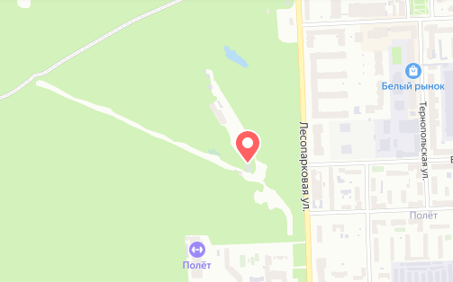 Заброшенную недвижимость в Челябинском бору продают за 39 млн рублей 1 Заброшенную недвижимость в Челябинском бору продают за 39 млн рублей 1