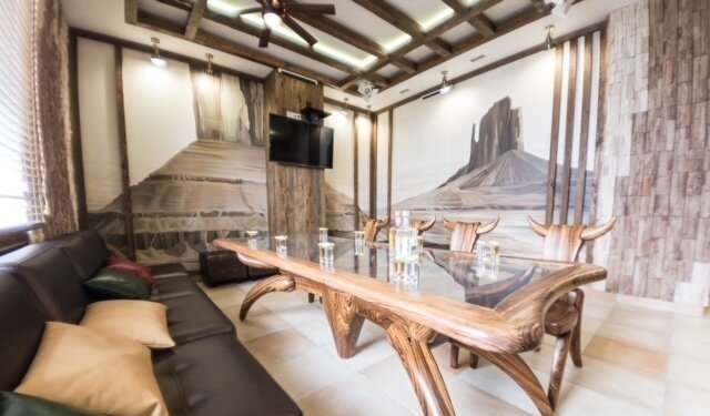 Челябинский депутат продаёт элитный спа-клуб из-за долгов 2 Челябинский депутат продаёт элитный спа-клуб из-за долгов 2