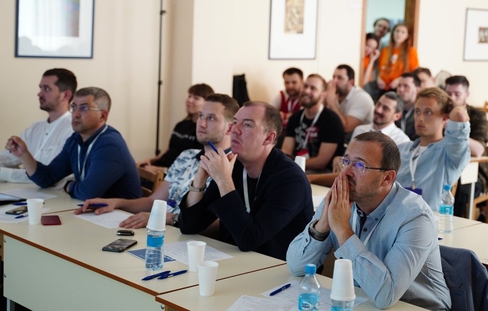 Образование с гарантированным трудоустройством – это реально 2 Образование с гарантированным трудоустройством – это реально 2