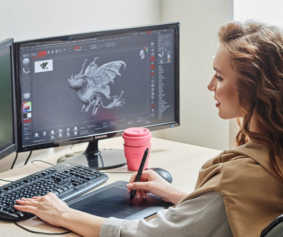 Образование с гарантированным трудоустройством – это реально 4 Образование с гарантированным трудоустройством – это реально 4