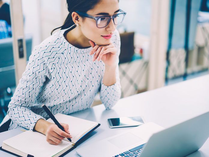 Образовательная выставка «Обучение за рубежом» 1 Образовательная выставка «Обучение за рубежом» 1