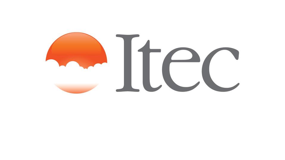 Образовательная выставка «Обучение за рубежом» 3 Образовательная выставка «Обучение за рубежом» 3