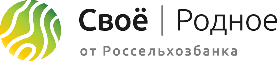 Свое Родное: органические продукты от хозяйств из Сибири с доставкой на дом 1 Свое Родное: органические продукты от хозяйств из Сибири с доставкой на дом 1