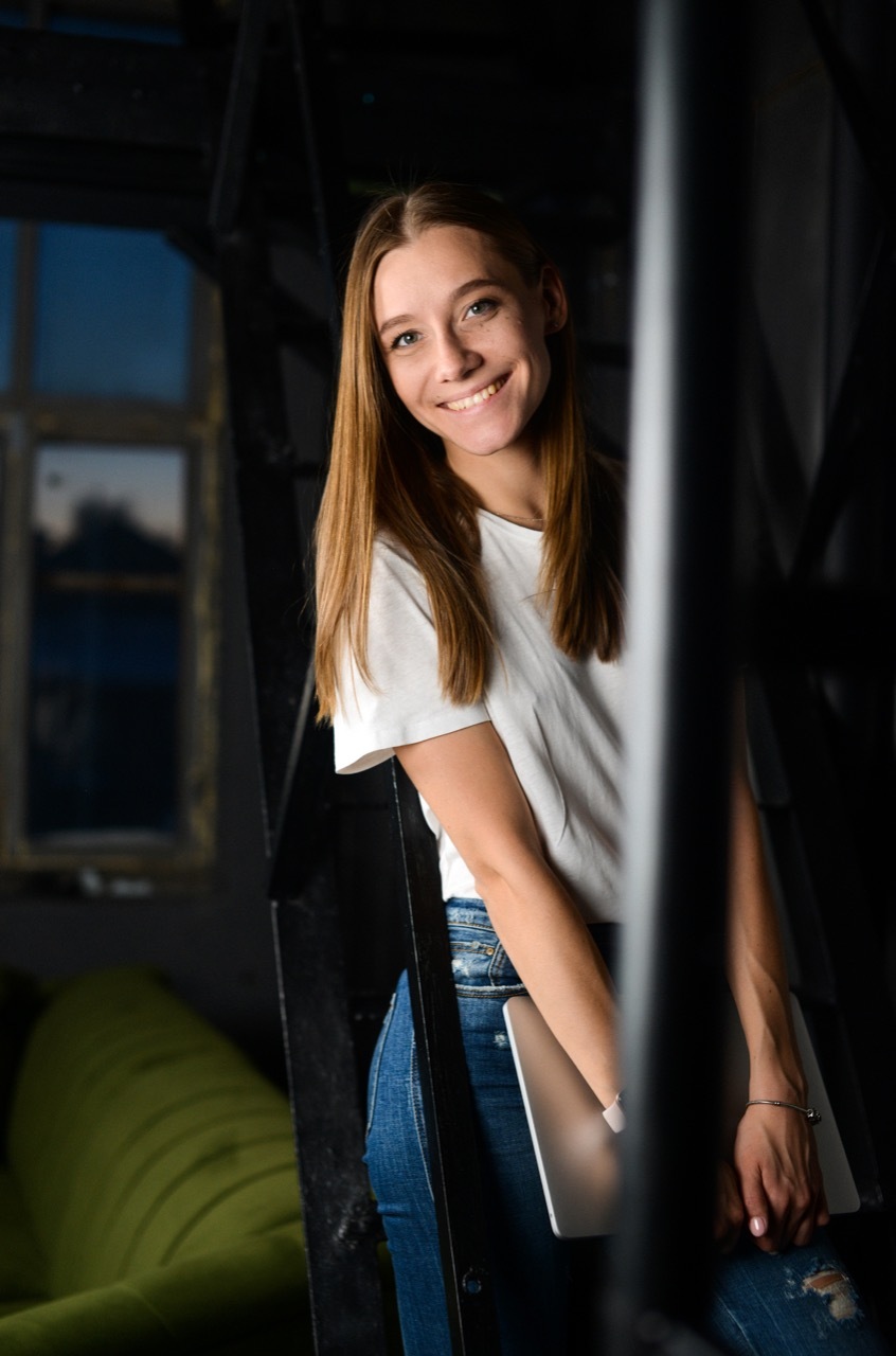 «Мы не хотим никого учить». Екатерина Терентьева — о премии «Серебряный Лучник»–Сибирь 1 «Мы не хотим никого учить». Екатерина Терентьева — о премии «Серебряный Лучник»–Сибирь 1