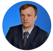 «Развязывая войну, депутаты забывают о своих избирателях»: нужны ли Челябинску райсоветы? 1 «Развязывая войну, депутаты забывают о своих избирателях»: нужны ли Челябинску райсоветы? 1