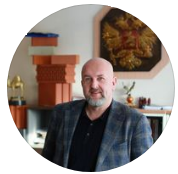 «Развязывая войну, депутаты забывают о своих избирателях»: нужны ли Челябинску райсоветы? 2 «Развязывая войну, депутаты забывают о своих избирателях»: нужны ли Челябинску райсоветы? 2