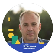 «Развязывая войну, депутаты забывают о своих избирателях»: нужны ли Челябинску райсоветы? 3 «Развязывая войну, депутаты забывают о своих избирателях»: нужны ли Челябинску райсоветы? 3