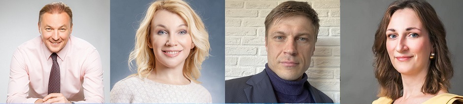 Преемственность в бизнесе и кадры. Новый бизнес-завтрак DK уже 26 января 1 Преемственность в бизнесе и кадры. Новый бизнес-завтрак DK уже 26 января 1