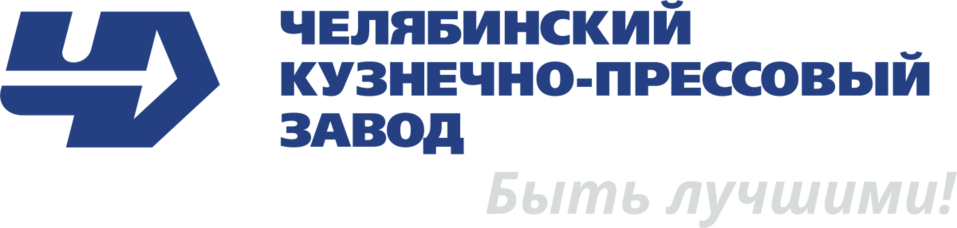 Пять проекторов и два компьютера подарил ЧКПЗ подшефной 108-ой школе 2 Пять проекторов и два компьютера подарил ЧКПЗ подшефной 108-ой школе 2
