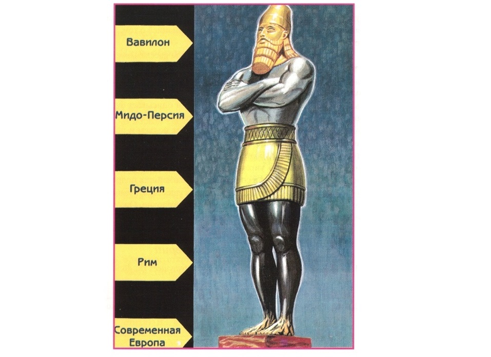 Александр Дугин: «Быть нравственным» сейчас означает «быть лохом и лузером» 2 Александр Дугин: «Быть нравственным» сейчас означает «быть лохом и лузером» 2