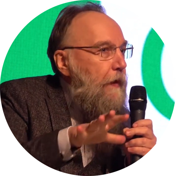 Александр Дугин: «Быть нравственным» сейчас означает «быть лохом и лузером» 1 Александр Дугин: «Быть нравственным» сейчас означает «быть лохом и лузером» 1