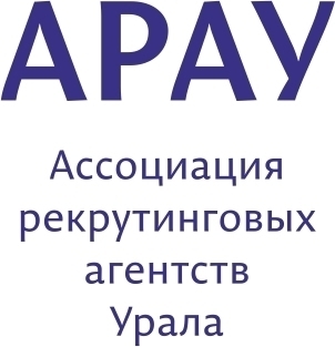 «Рост зарплат в 2022 г. составит 10-15%, для уникальных специалистов — до 40%» 5 «Рост зарплат в 2022 г. составит 10-15%, для уникальных специалистов — до 40%» 5
