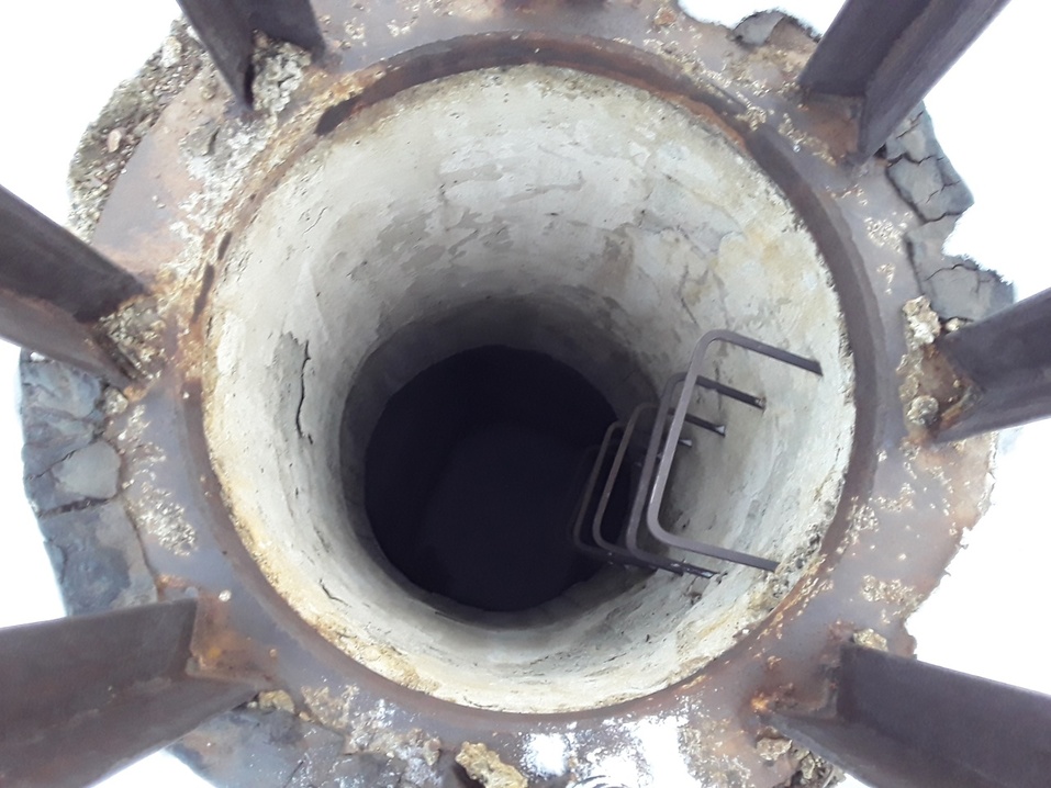 На случай войны: в Челябинской области продают шанс стать соседом Путина за 5 млн рублей 2 На случай войны: в Челябинской области продают шанс стать соседом Путина за 5 млн рублей 2