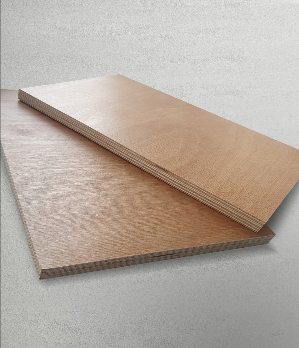 Новая тюменская фанера для электробусов Новая тюменская фанера для электробусов