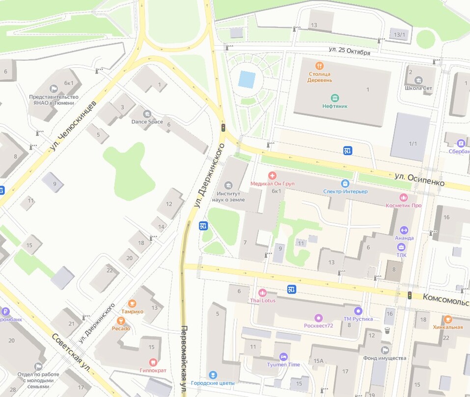 Тоннель нужно вписать в плотную историческую застройку Тоннель нужно вписать в плотную историческую застройку