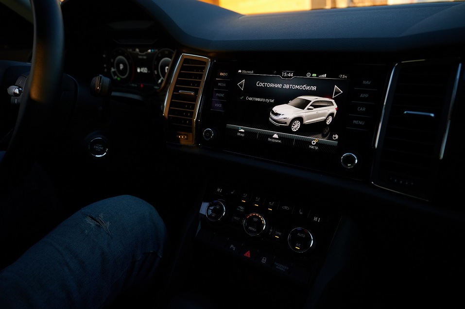 Тюбинги, сноуборд, лыжи, коньки: бывает ли зимний досуг комфортным? 2 Тюбинги, сноуборд, лыжи, коньки: бывает ли зимний досуг комфортным? 2