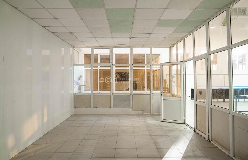 Теперь официально. Мытный рынок выставлен на продажу за 650 млн руб. 2 Теперь официально. Мытный рынок выставлен на продажу за 650 млн руб. 2