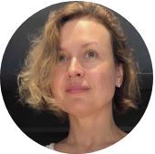 «Ни воздуха, ни бюджета»: чего ожидать от металлургов Челябинской области в 2022 году? 1 «Ни воздуха, ни бюджета»: чего ожидать от металлургов Челябинской области в 2022 году? 1