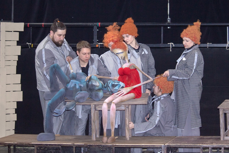 Музыка и авиация, Сибирь и история, фолк-рок и любовь — что Новосибирск увидит в феврале 1 Музыка и авиация, Сибирь и история, фолк-рок и любовь — что Новосибирск увидит в феврале 1