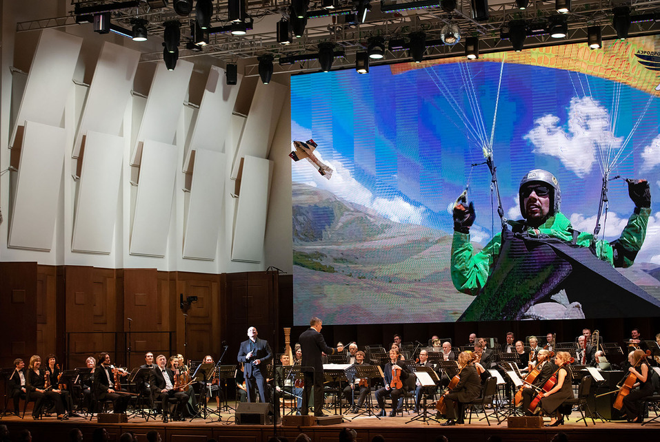 Музыка и авиация, Сибирь и история, фолк-рок и любовь — что Новосибирск увидит в феврале 3 Музыка и авиация, Сибирь и история, фолк-рок и любовь — что Новосибирск увидит в феврале 3