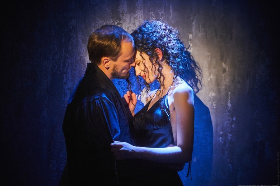 Музыка и авиация, Сибирь и история, фолк-рок и любовь — что Новосибирск увидит в феврале 5 Музыка и авиация, Сибирь и история, фолк-рок и любовь — что Новосибирск увидит в феврале 5