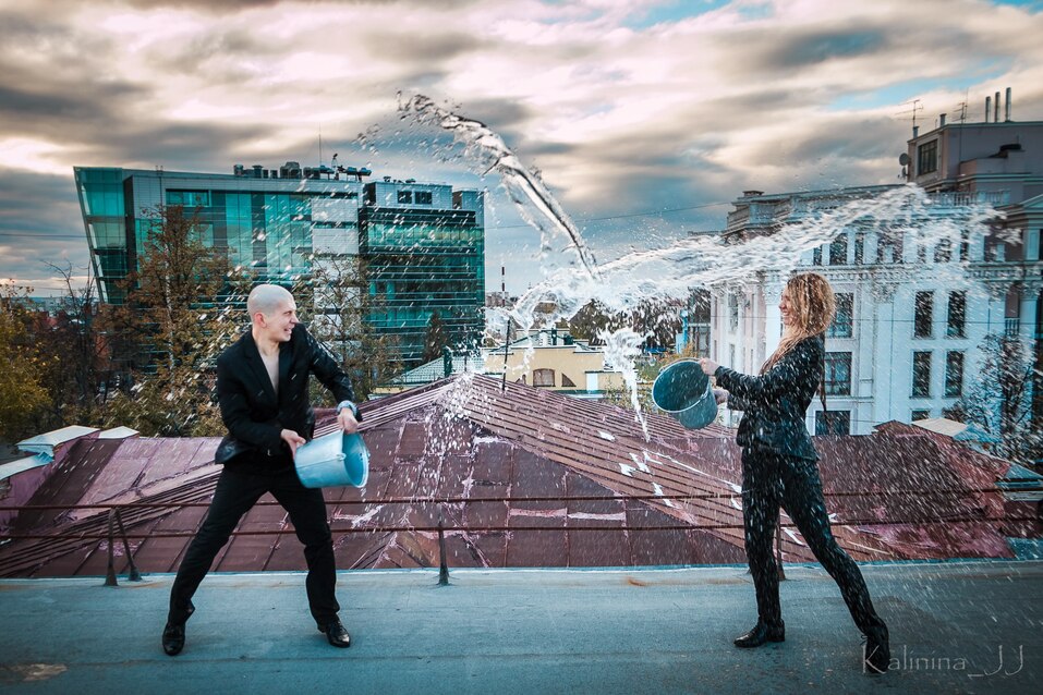 Музыка и авиация, Сибирь и история, фолк-рок и любовь — что Новосибирск увидит в феврале 6 Музыка и авиация, Сибирь и история, фолк-рок и любовь — что Новосибирск увидит в феврале 6