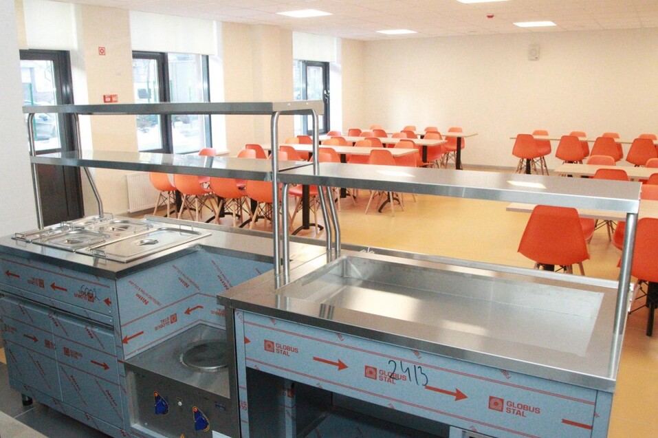 В Челябинске частный образовательный центр передали элитной муниципальной школе 1 В Челябинске частный образовательный центр передали элитной муниципальной школе 1