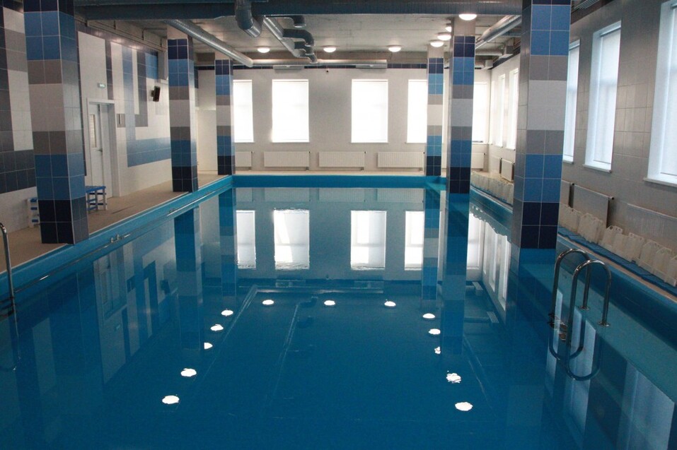 В Челябинске частный образовательный центр передали элитной муниципальной школе 2 В Челябинске частный образовательный центр передали элитной муниципальной школе 2