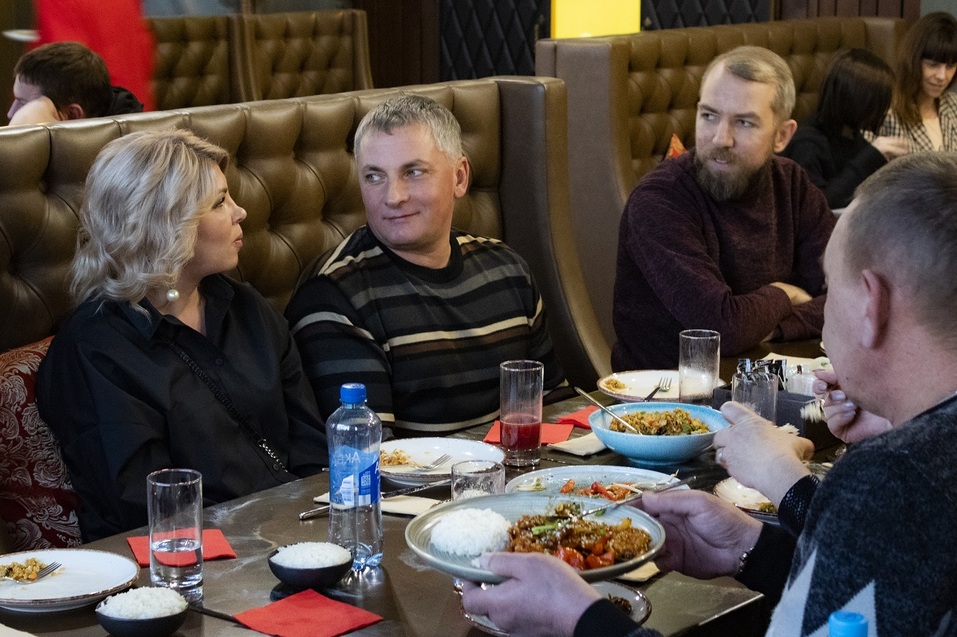 Отношения между официальным дилером и клиентом. Новый уровень 2 Отношения между официальным дилером и клиентом. Новый уровень 2