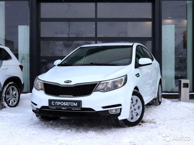 «Труднее всего будет купить первый автомобиль». Куда катится авторынок в Нижнем Новгороде 2 «Труднее всего будет купить первый автомобиль». Куда катится авторынок в Нижнем Новгороде 2