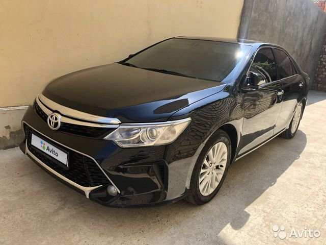 «Труднее всего будет купить первый автомобиль». Куда катится авторынок в Нижнем Новгороде 1 «Труднее всего будет купить первый автомобиль». Куда катится авторынок в Нижнем Новгороде 1