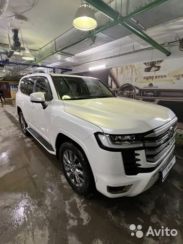 «Труднее всего будет купить первый автомобиль». Куда катится авторынок в Нижнем Новгороде 3 «Труднее всего будет купить первый автомобиль». Куда катится авторынок в Нижнем Новгороде 3